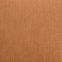 Streamdale Furniture Streamdale Rattan Back Dining Chair