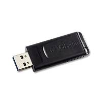 Verbatim 99123 16 Gb Store 'n' Go Usb Flash Drive - (4/Pack)