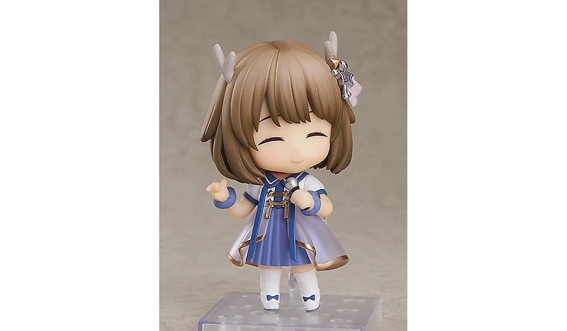 Anime Kano Nendoroid Utaite Good Smile Company