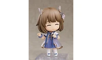Anime Kano Nendoroid Utaite Good Smile Company