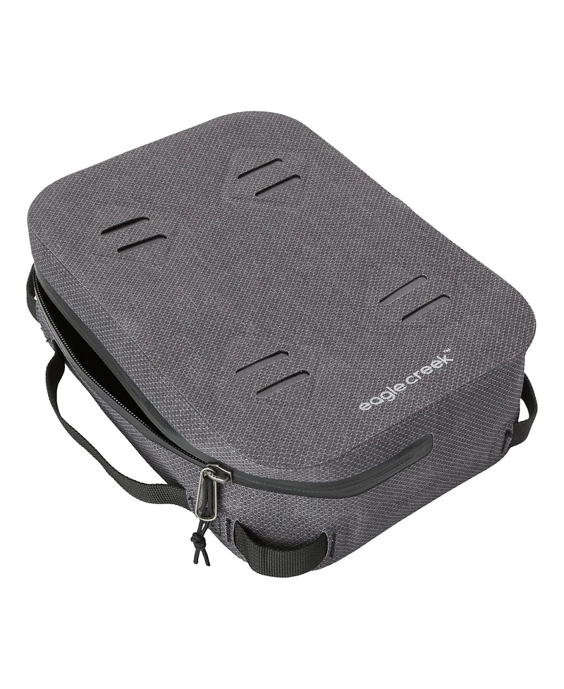 Eagle Creek Pack-It Dry Cube M, Graphite