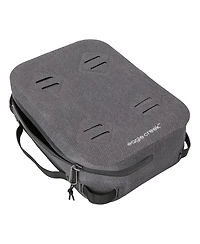 Eagle Creek Pack-It Dry Cube M, Graphite