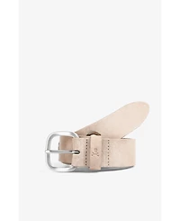 Scalpers New Winter Eyelet Belt