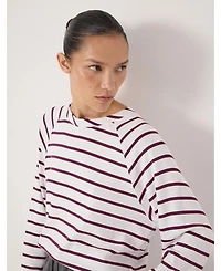 Hush Women's My Festive Era Graphic T-Shirt