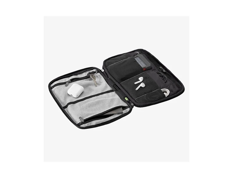 Eagle Creek Pack-It E-Tools Organizer Pro