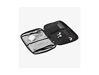 Eagle Creek Pack-It E-Tools Organizer Pro