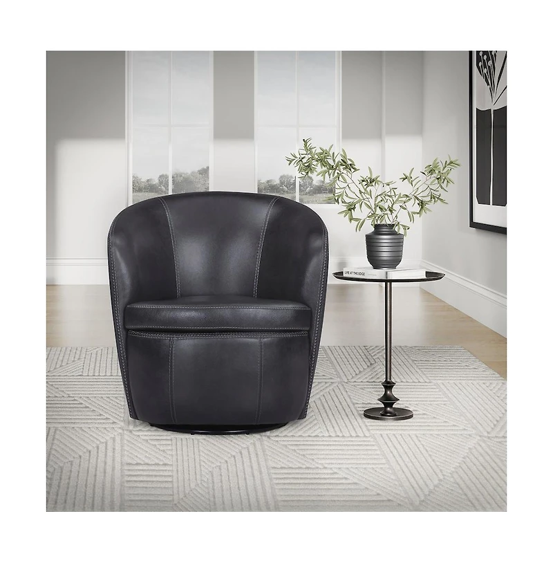 Parker Living Barolo