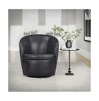 Parker Living Barolo