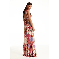 Luna B Women's Dreamland Bustier