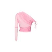 Luna B Women's Uranus Top