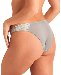 Abella Women's Cheeky Panty