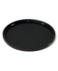 Urth 37mm Circular ND16 4-Stop Lens Filter Plus+