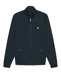 Lyle & Scott Men's Harrington Jacket