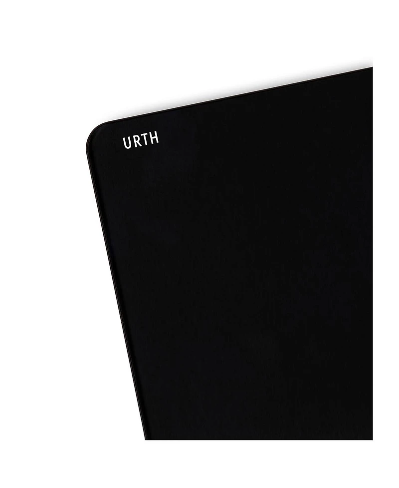 Urth 100x150mm Square Hard Graduated ND8 3-Stop Lens Filter Plus+