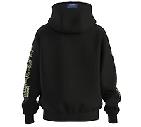 Hugo Boss Men's Nimayho Hooded Sweatshirt