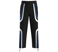 Hugo Boss Men's Nalotron Straight-Fit Sweatpants