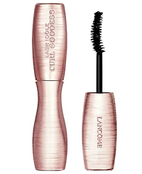 Lancome Lash Idole Curl Goddess Curling and Volumizing Mascara, 0.13 oz.