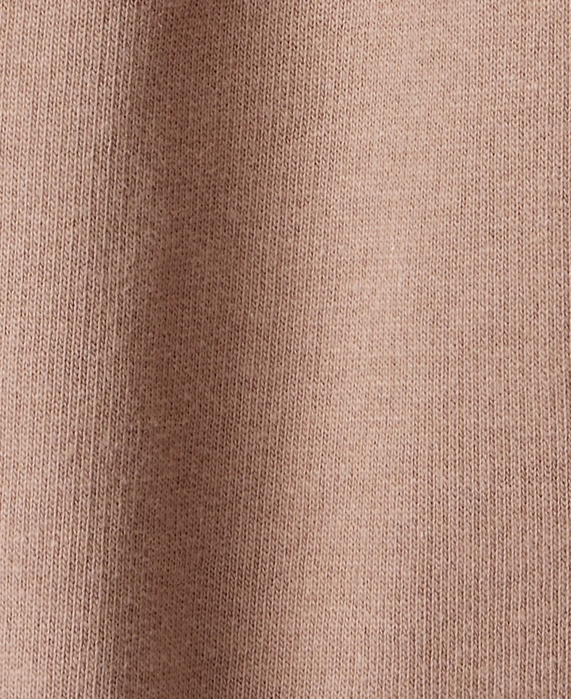 Carter's Baby Boys' Cardigan, Bodysuit and Pants, 3-Piece Set