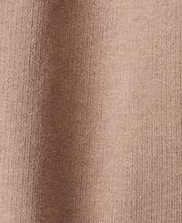 Carter's Baby Boys' Cardigan, Bodysuit and Pants, 3-Piece Set