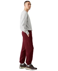 Levi's Men's Regular-Fit Sweatpants