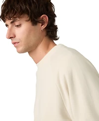 Levi's Men's Relaxed-Fit Crewneck Sweatshirt