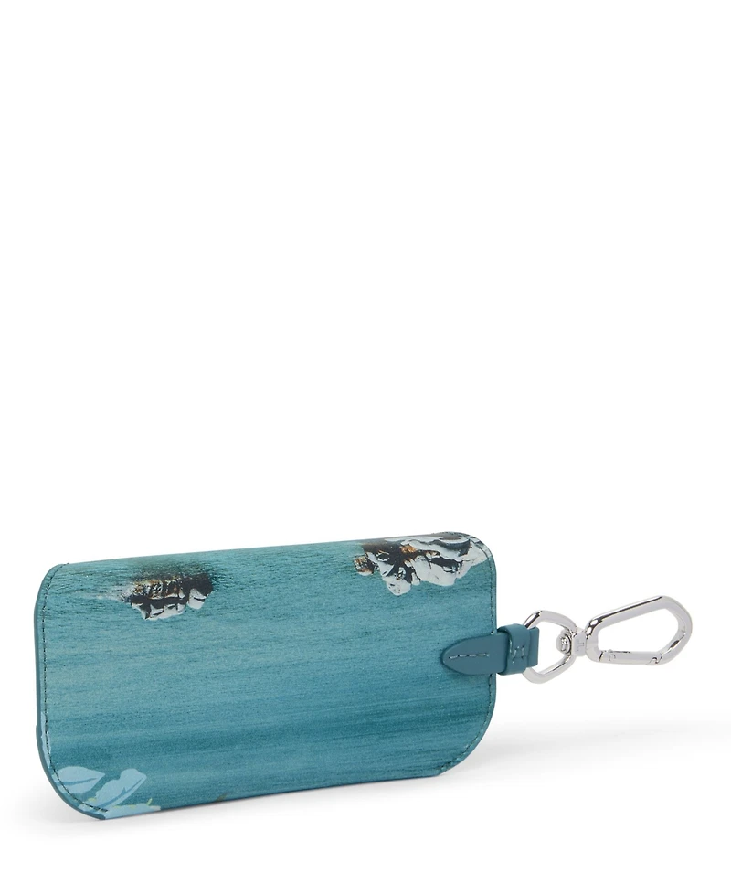 Tumi Belden Slg Sunglass Charm