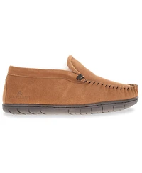 Staheekum Men Trapper Slipper