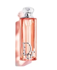 Dior Addict Peach Glow Eau De Parfum Fragrance Collection