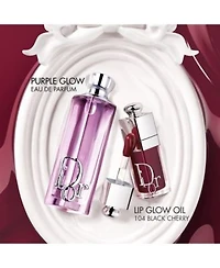 Holiday Look Collection