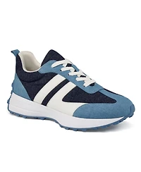 Urban Sport Judi Sneaker
