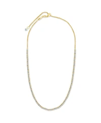 Sterling Forever Mirabell Adjust