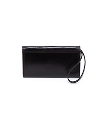 Hobo Romy Wallet Crossbody