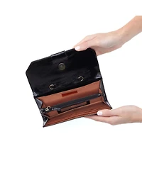 Hobo Romy Wallet Crossbody