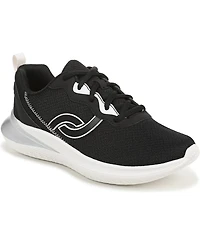 Ryka Women's Iconic Lace-Up Sneakers