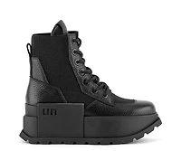 United Nude Women's Roko Trooper