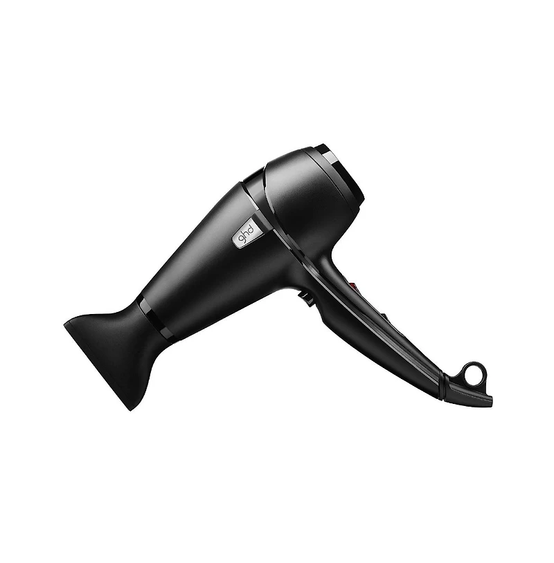 ghd Air 1600W Professional Hair Dryer
