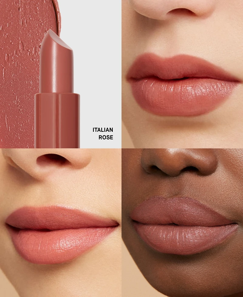 Bobbi Brown Crushed Lip Color Moisturizing Lipstick