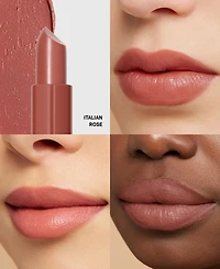 Bobbi Brown Crushed Lip Color Moisturizing Lipstick
