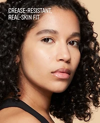 Bobbi Brown Skin Full Coverage Longwear Concealer