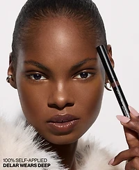 Smashbox Precision Contour Stick