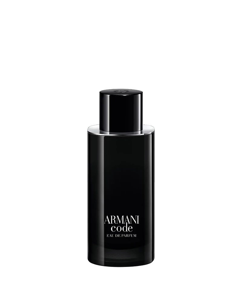 Giorgio Armani Men's Armani Code Eau de Parfum Spray