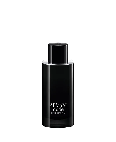 Giorgio Armani Men's Armani Code Eau de Parfum Spray, 4.2 oz.