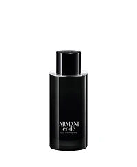 Giorgio Armani Men's Armani Code Eau de Parfum Spray