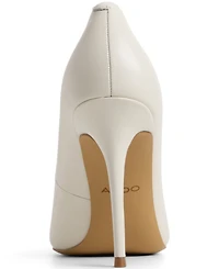 Aldo Women's Stasya Pointed Toe Pumps