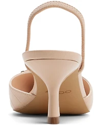 Aldo Women's Lianya Slingback Dress Sandals