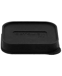 Fotodiox Replacement Lens Caps for Hero 3/3+/4 Standard Housing Camera, Set of 3
