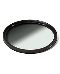 Urth 55mm Hard Graduated ND8 3-Stop Lens Filter Plus+