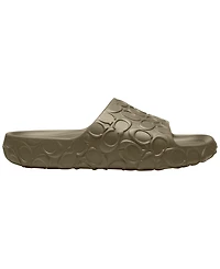 Coach Men's Bay Slip-On Slides
