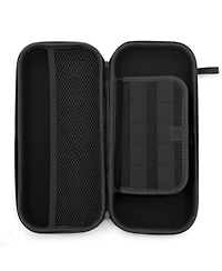 GameFitz 14 in 1 Nintendo Switch 2 Accessories Kit.