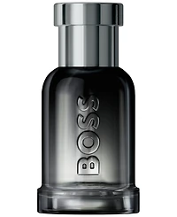 Hugo Boss Men's Bottled Beyond Eau De Parfum, 1.01 oz.